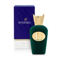 Sospiro Vibrato EDP