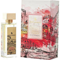 Swiss Arabian Passion of Venice Extrait de Parfum