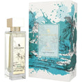 Swiss Arabian Soul of Bali Extrait de Parfum