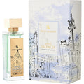 Swiss Arabian Spirit of Valencia Extrait de Parfum
