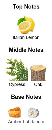 Tom Ford Costa Azzurra Parfum