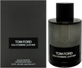 Tom Ford Eau D’Ombre Leather EDT