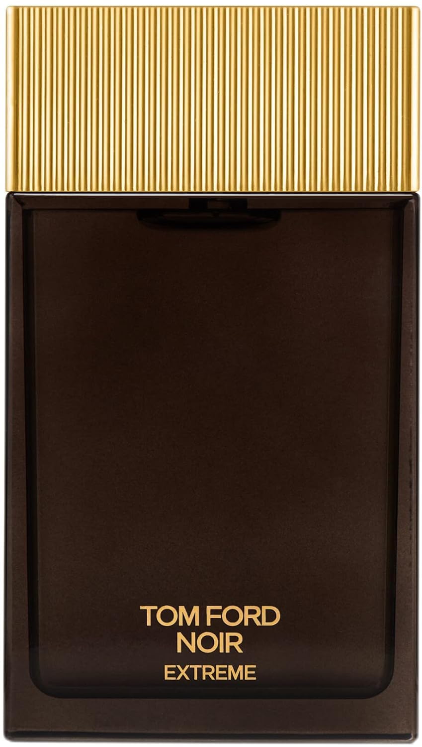Tom Ford Noir Extreme EDP