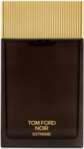 Tom Ford Noir Extreme EDP