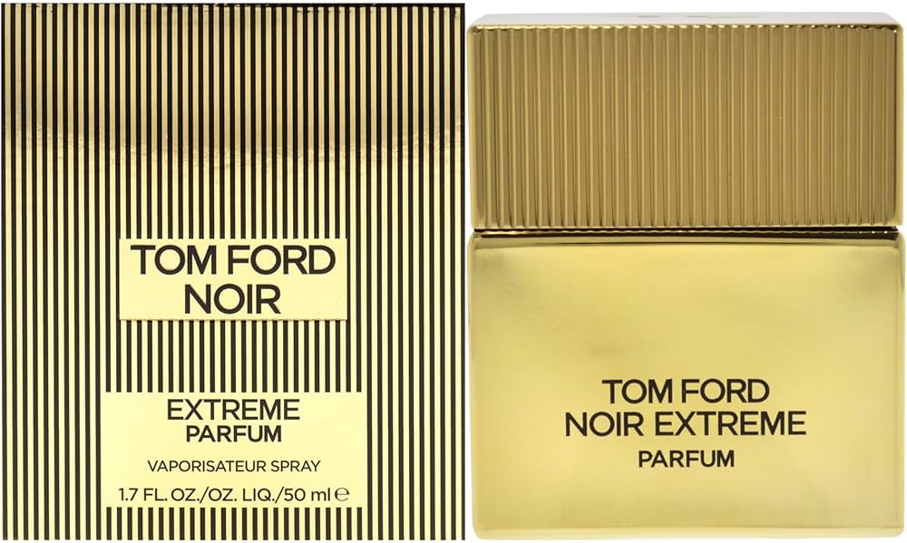 Tom Ford Noir Extreme Parfum