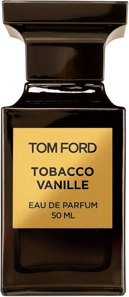 Tom Ford Tobacco Vanille EDP
