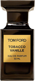 Tom Ford Tobacco Vanille EDP