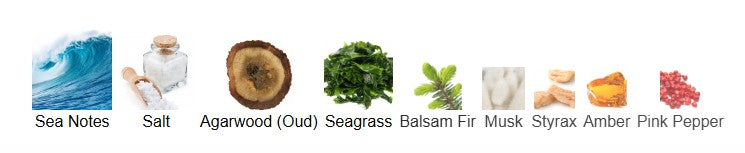 Tom Ford Oud Minerale EDP