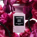 Tom Ford Rose Prick EDP