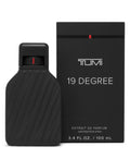 Tumi 19 Degree EDP