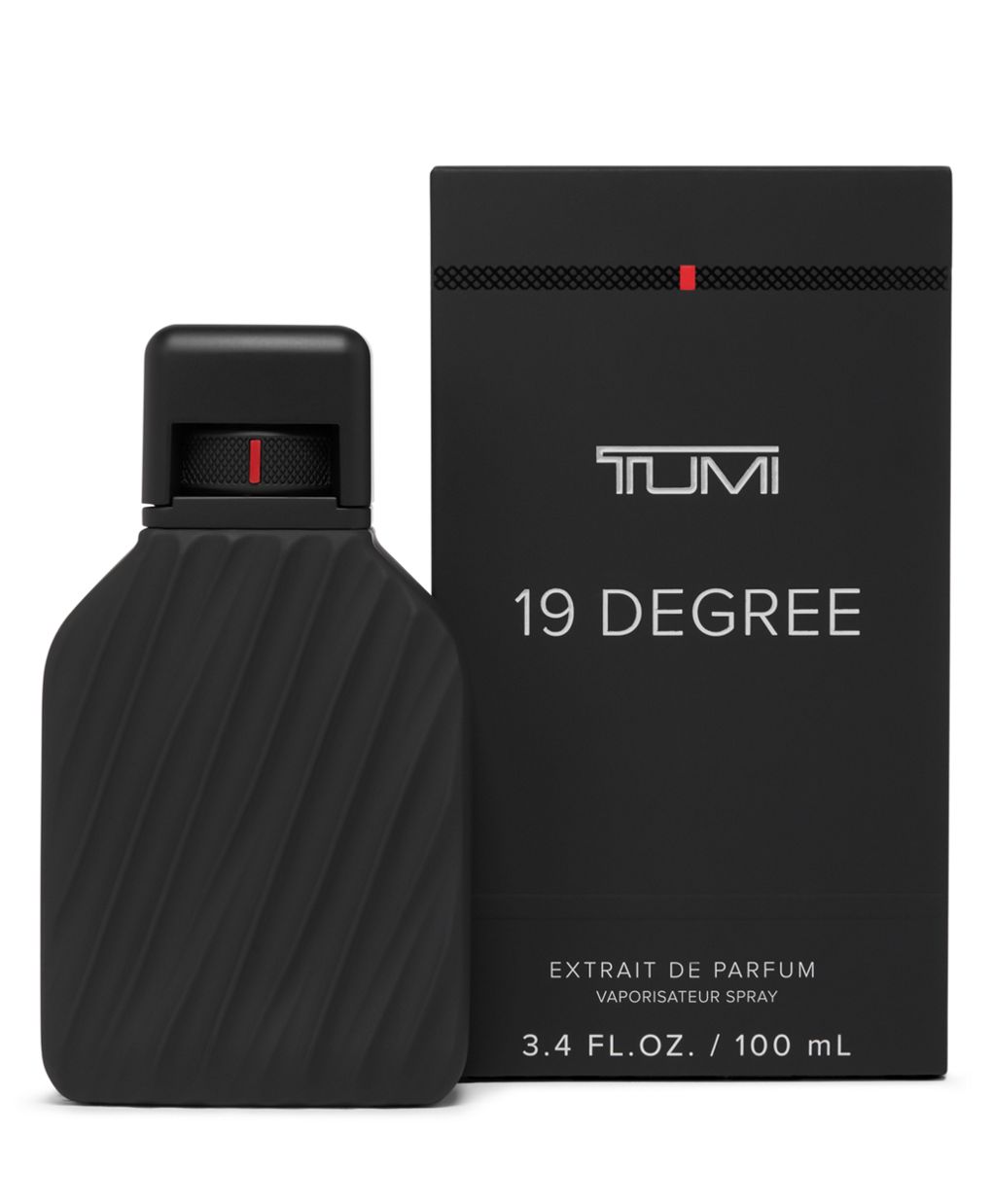 Tumi 19 Degree EDP
