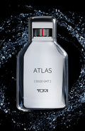 Tumi Atlas EDP
