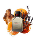 Tumi Awaken Distilled Extrait de Parfum