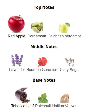 Valentino Born in Roma Coral Fantasy EDT