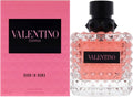 Valentino Donna Born in Roma EDP