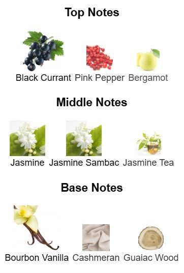 Valentino Donna Born in Roma EDP