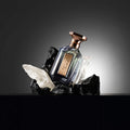 Velixir Ares EDP
