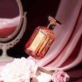 Velixir Athena EDP