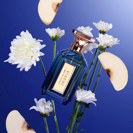 Velixir Icarus EDP
