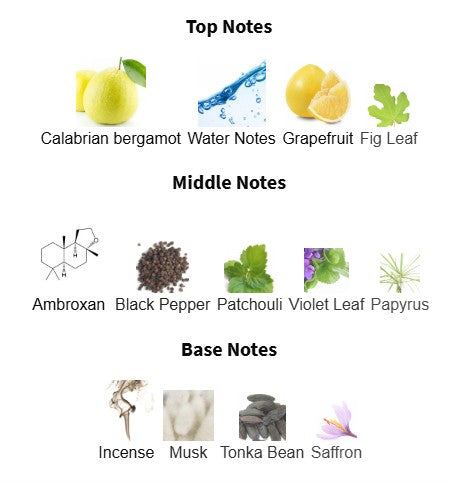 Versace Dylan Blue EDT