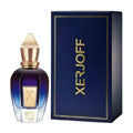 Xerjoff 40 Knots EDP