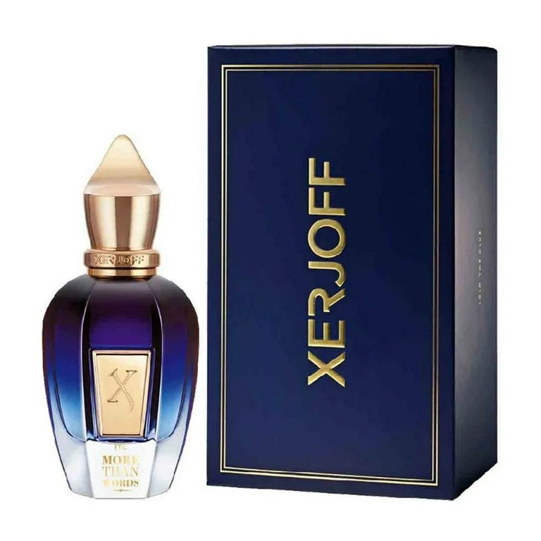 Xerjoff 40 Knots EDP