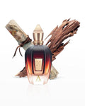 Xerjoff Alexandria II Parfum