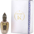 Xerjoff Ether Parfum