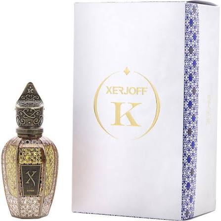 Xerjoff Ether Parfum