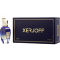 Xerjoff Ivory Route EDP