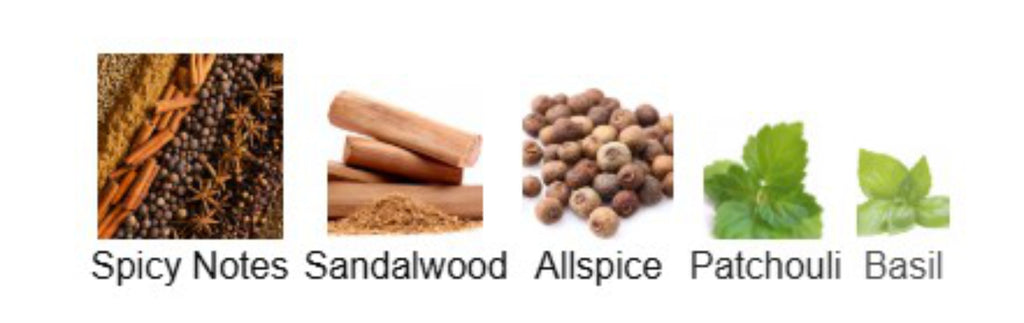 Xerjoff Ivory Route EDP