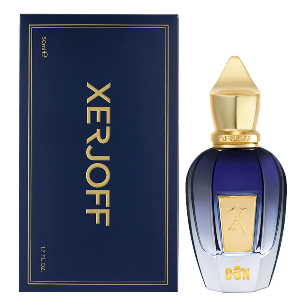 Xerjoff The Don EDP
