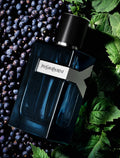 Yves Saint Laurent Y EDP Intense