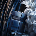 Yves Saint Laurent Y L’Elixir