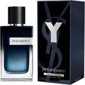 Yves Saint Laurent Y EDP