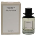 Zara Elegantly Tokyo Limited Edition EDP