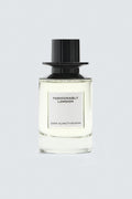Zara Fashionably London EDP