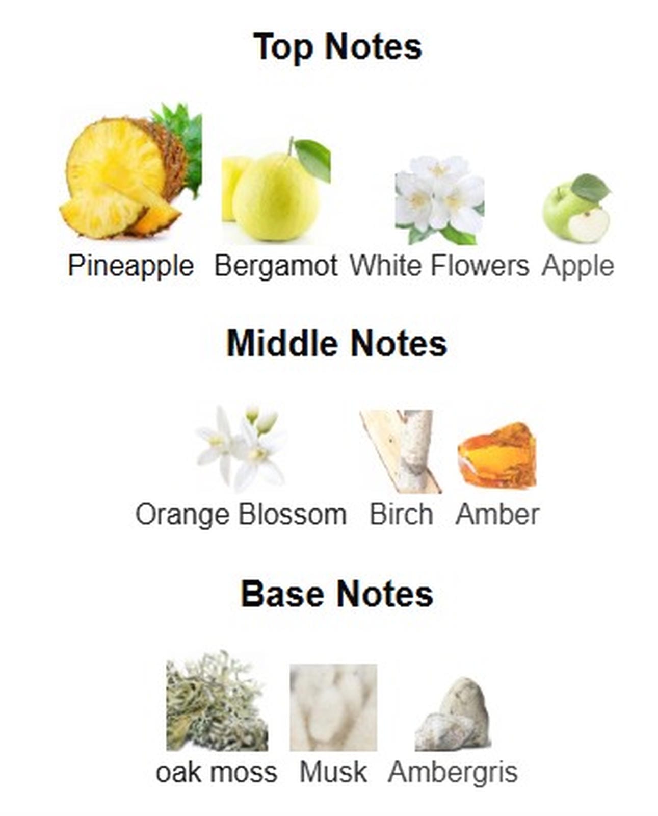 Afnan Supremacy Collectors Edition EDP