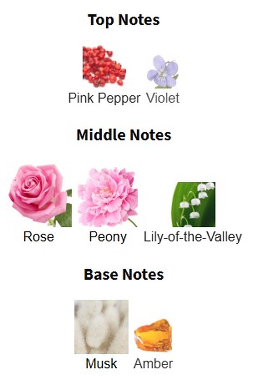 Afnan Supremacy Pink EDP