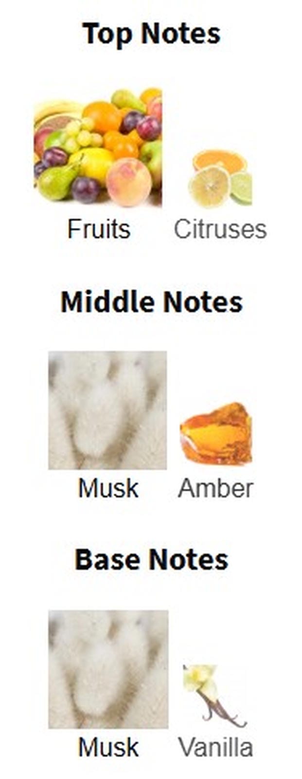 Afnan Supremacy Purple EDP