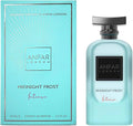 Anfar London Midnight Frost Extrait de Parfum