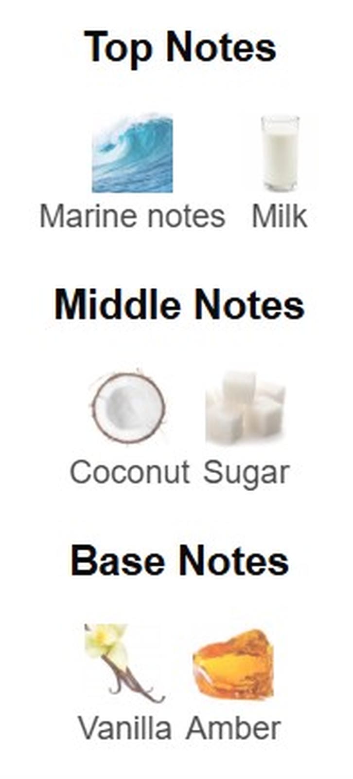 Arabiyat Prestige Fondue Lava Lush EDP