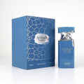Arabiyat Prestige Fondue Lava Lush EDP