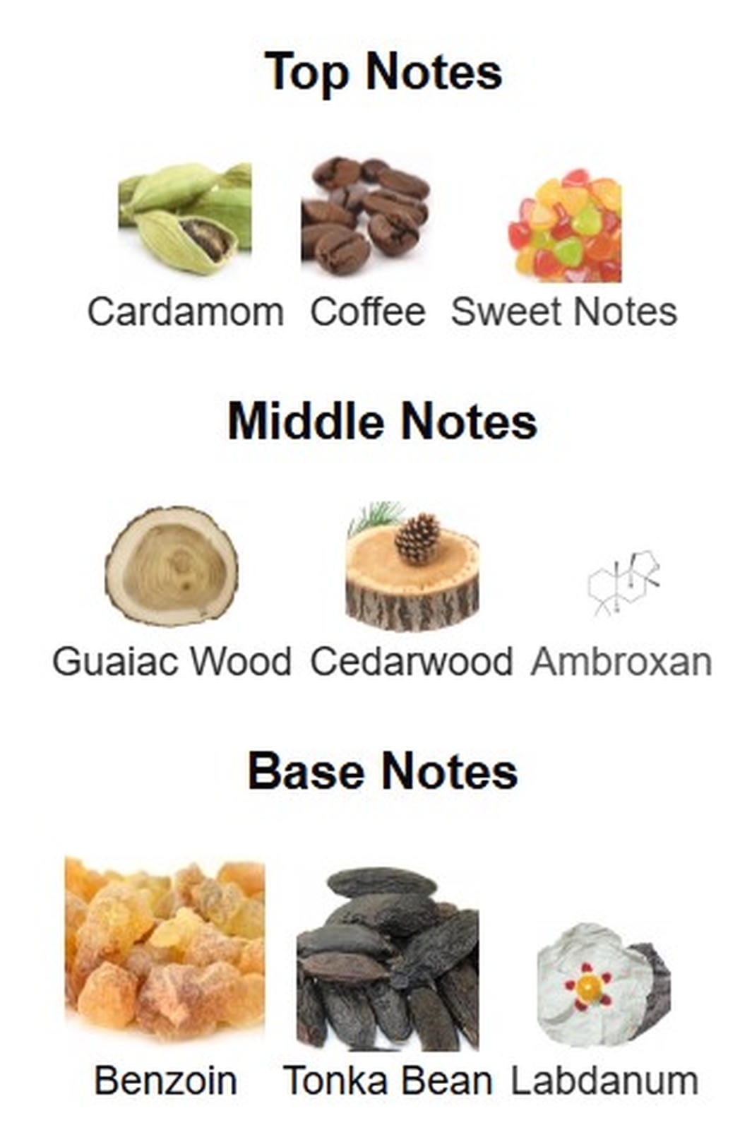 Arabiyat Prestige Fondue Velvet Dip EDP