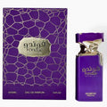 Arabiyat Prestige Fondue Velvet Dip EDP