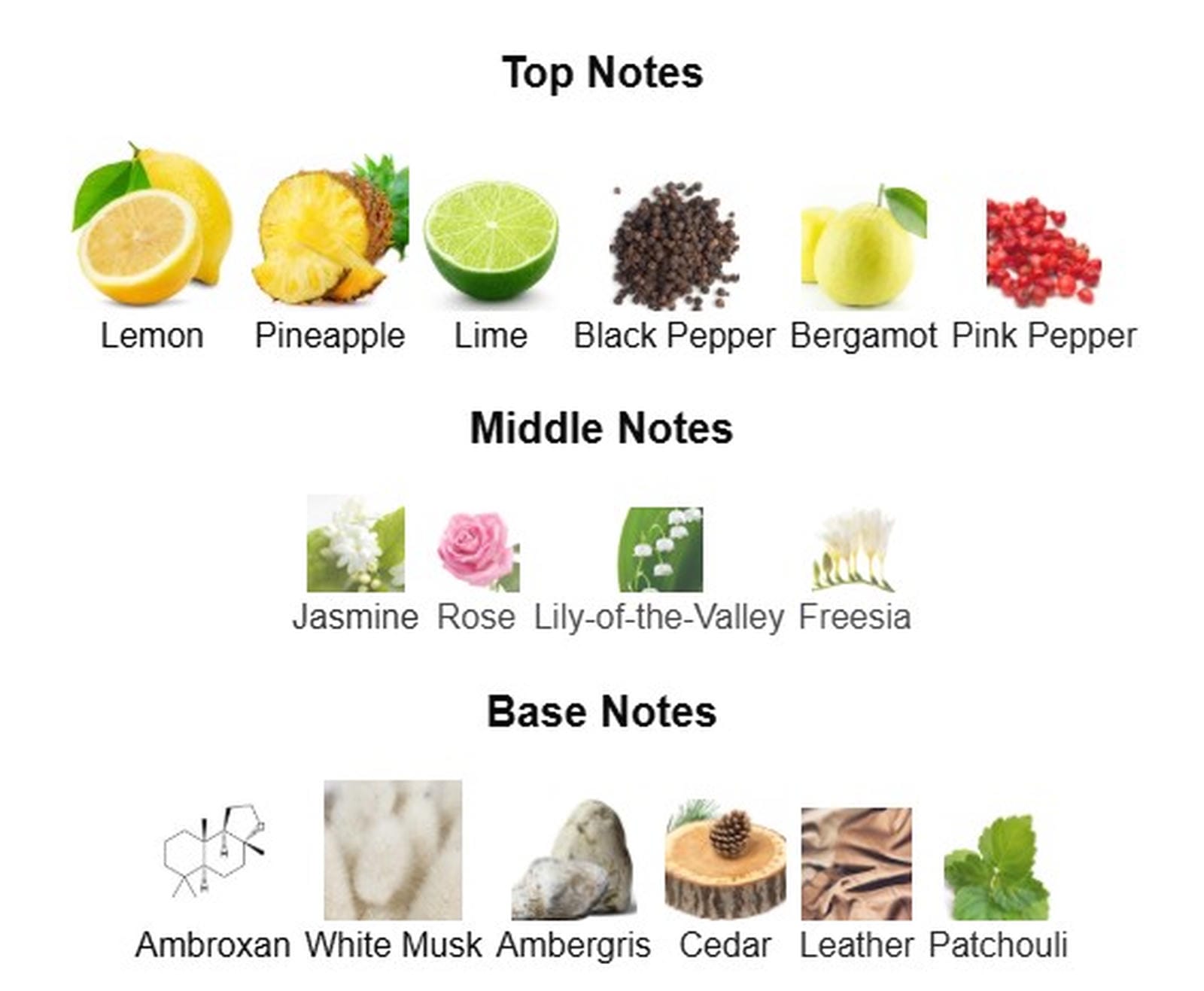 Armaf Club de Nuit Intense Man Limited Edition EDP