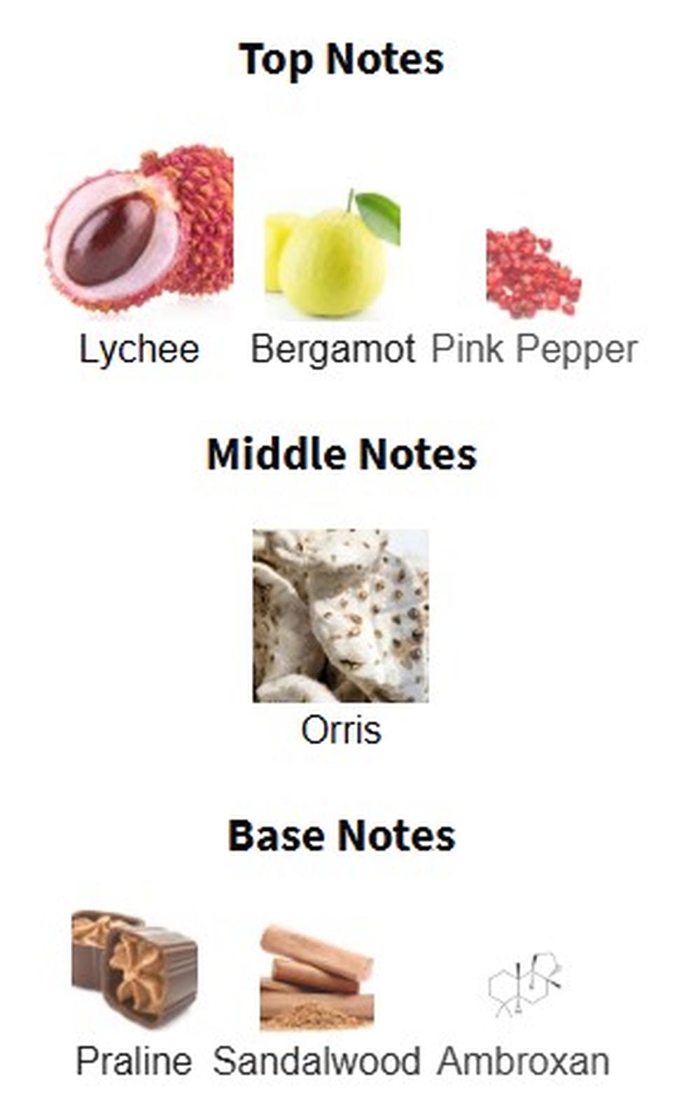 Armaf Club de Nuit Maleka EDP