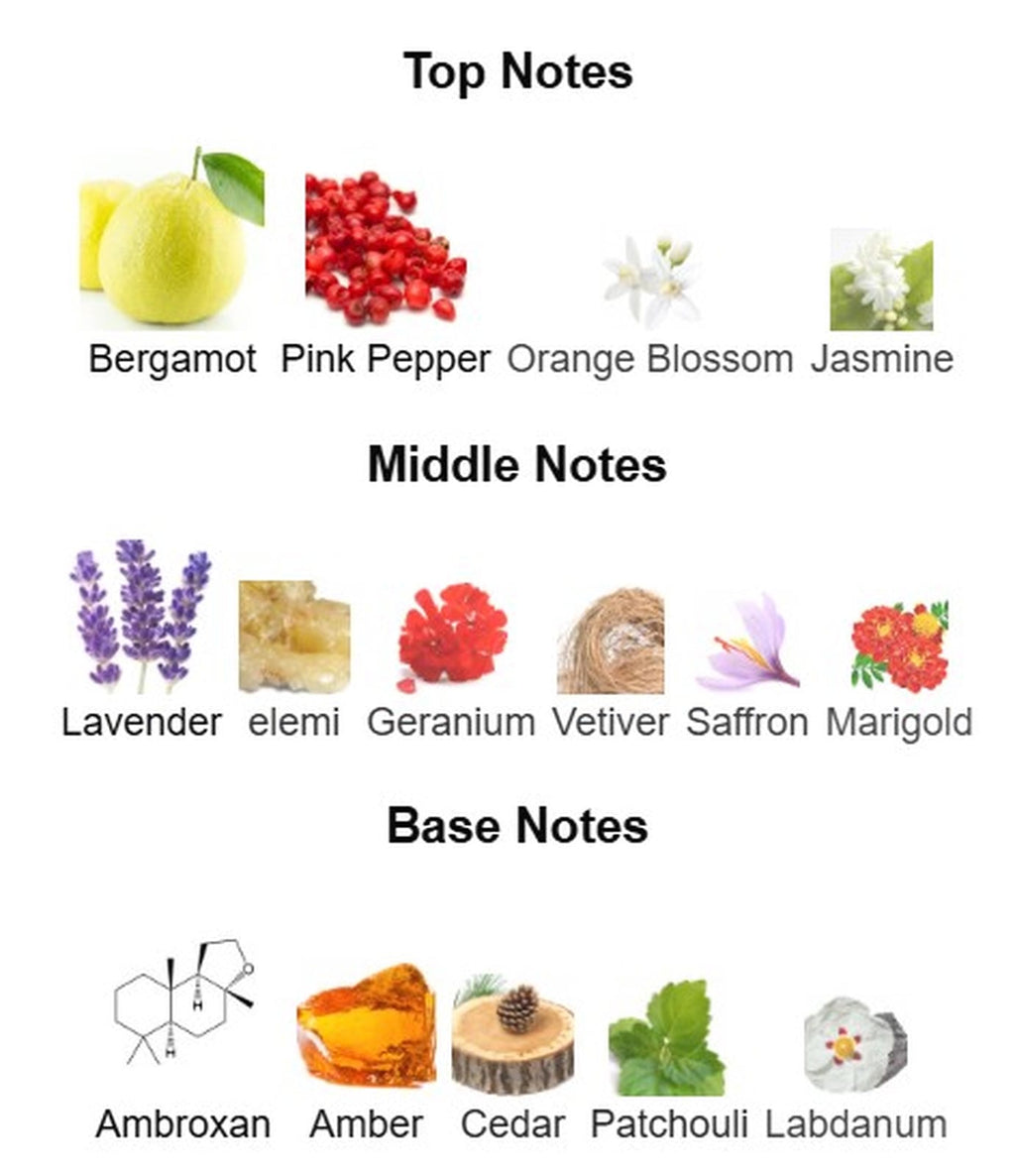 Armaf Club de Nuit Urban Man Elixir