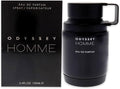 Armaf Odyssey Homme (Black) EDP