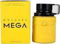 Armaf Odyssey Mega EDP